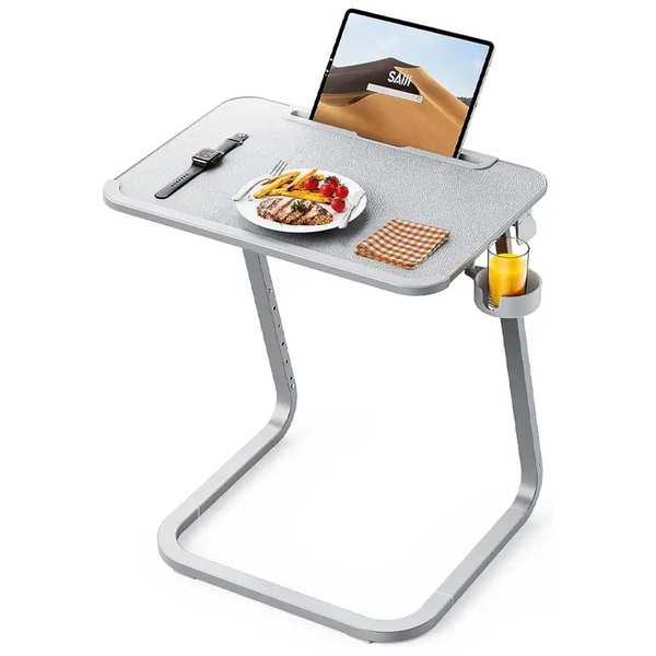 میز ایستاده لپتاپ چند منظوره سایجی F2