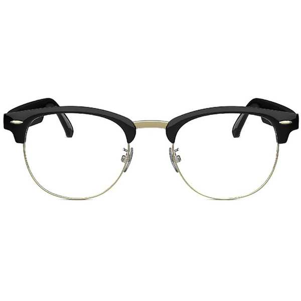 عینک فوتوکرومیک هوشمند گرین لاین Green Lion GNURBNCSGLBK GL-SG11