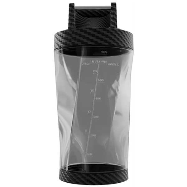 آبمیوه گیری و مخلوط کن قابل حمل 6 تیغ لِوِلو Levelo LVL-AEROFX-BLNDR-STR - تصویر 16