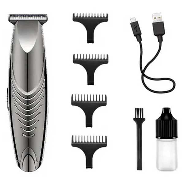 ریش تراش و ماشین اصلاح شارژی پرووان ProOne PSH954