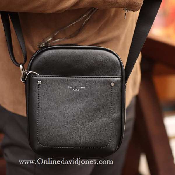 کیف دوشی مدل David Jones 797702 دیوید جونز