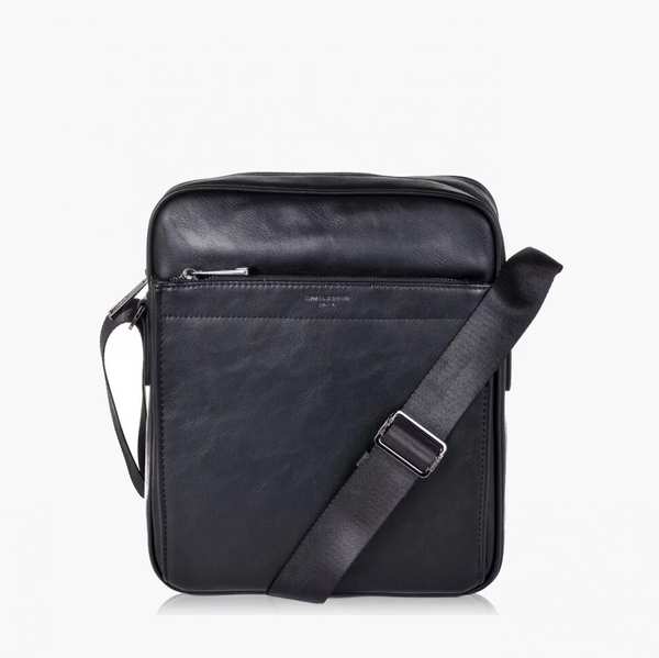 کیف دوشی مدل David Jones 796601 دیوید جونز