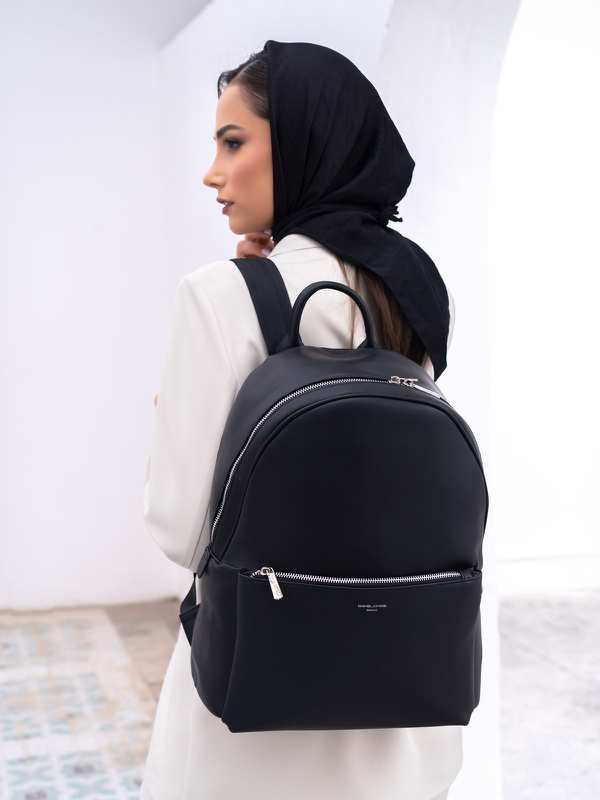 کوله پشتی اسپرت دیوید جونز مدل CM5728