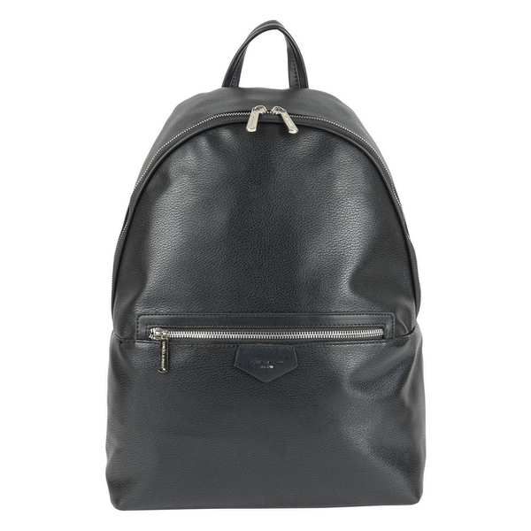 کوله پشتی مدل David Jones CM6020 دیوید جونز