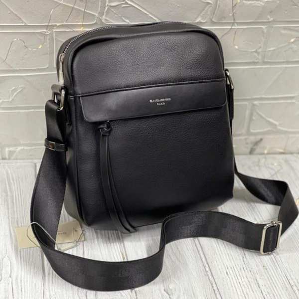 کیف دوشی مدل David Jones 807701 دیوید جونز