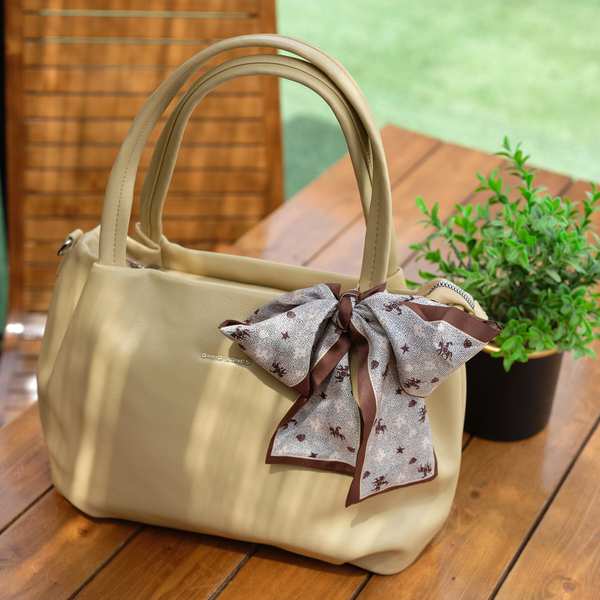کیف دستی مدل David Jones cm6453 دیوید جونز