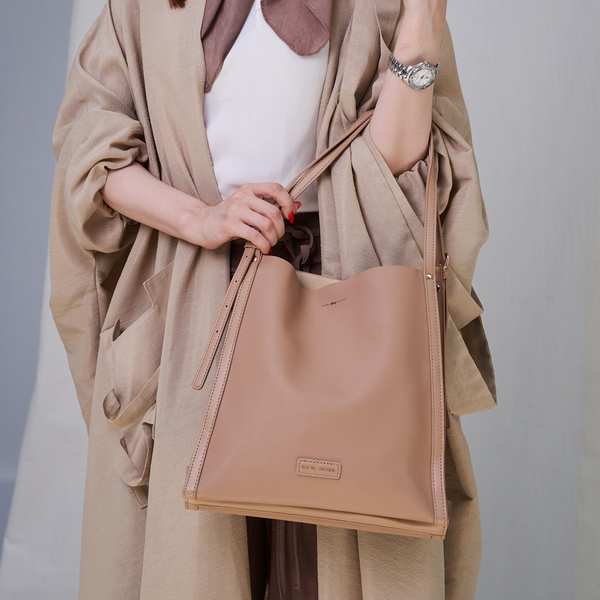 کیف دستی مدل David Jones cm6413 دیوید جونز