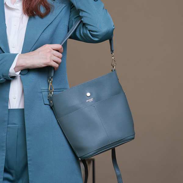 کیف دوشی مدل David Jones 6705-1 دیوید جونز
