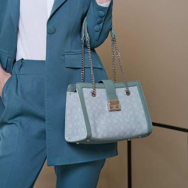 کیف دوشی مدل David Jones CH21064 دیوید جونز