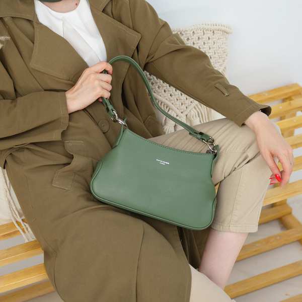 کیف دوشی مدل David Jones CM6418 دیوید جونز