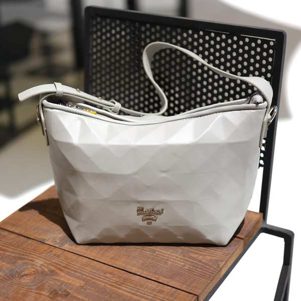 کیف دوشی مدل David Jones 6735-3 دیوید جونز