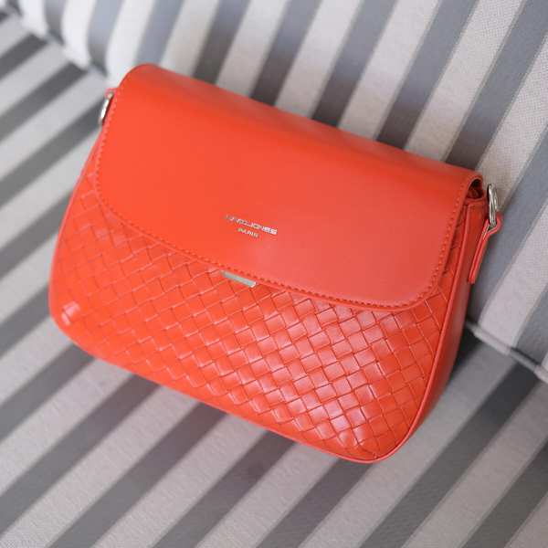 کیف دوشی مدل David Jones CM6455 دیوید جونز