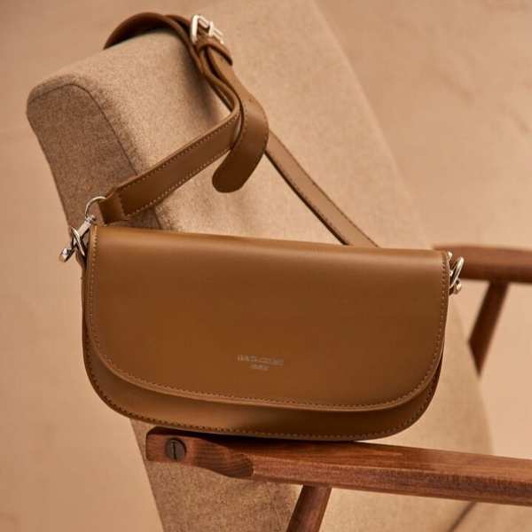 کیف دوشی مدل David Jones CH21012 دیوید جونز