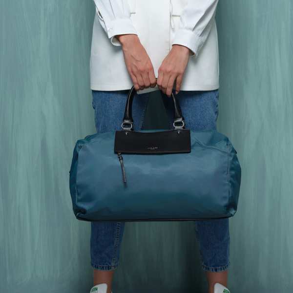 ساک دستی مدل David Jones cm6402 دیوید جونز