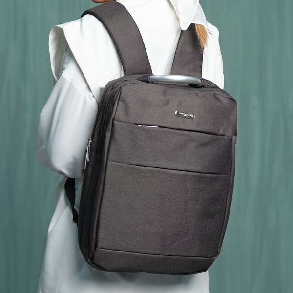 کوله پشتی مدل David Jones PC-030 دیوید جونز