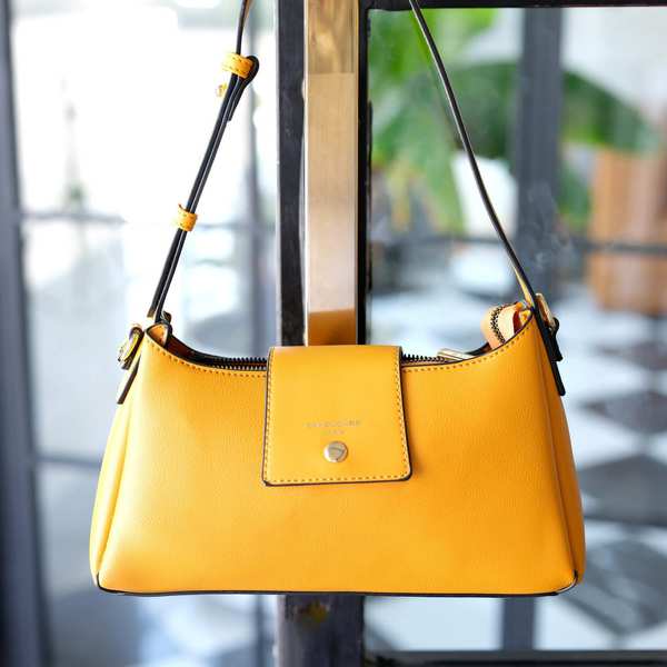 کیف دستی مدل David Jones cm6454 دیوید جونز