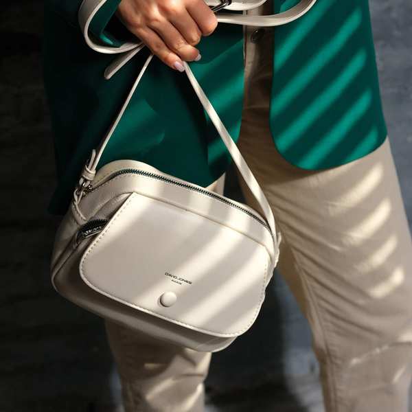 کیف دوشی مدل David Jones CH21040 دیوید جونز
