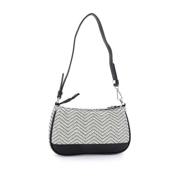 کیف دوشی مدل David Jones 6758-3 - تصویر 4