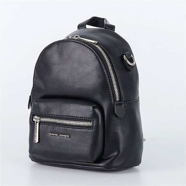 کوله پشتی مدل David Jones HS9008 دیوید جونز