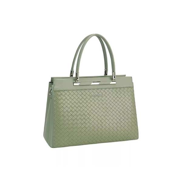 کیف دستی مدل CM6446 David Jones دیوید جونز