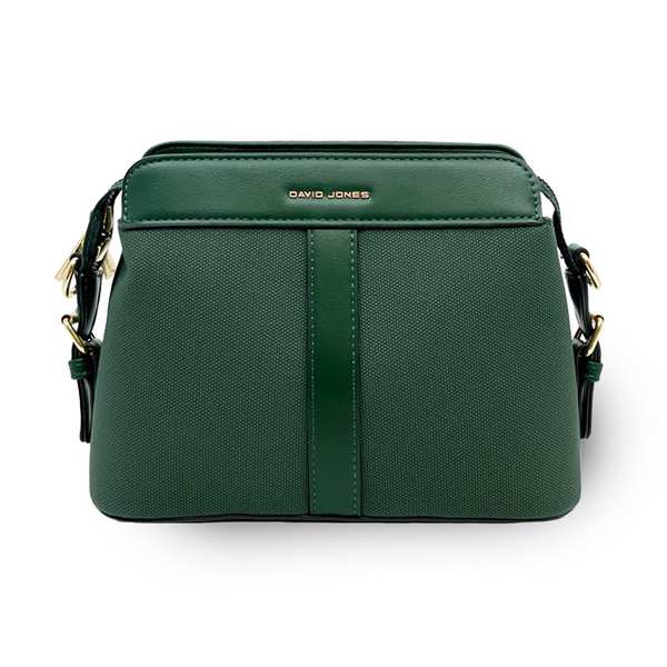 کیف دوشی مدل 2-6812 David Jones دیوید جونز