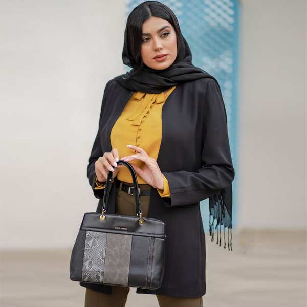 کیف دستی مدل 2-6819 David Jones دیوید جونز