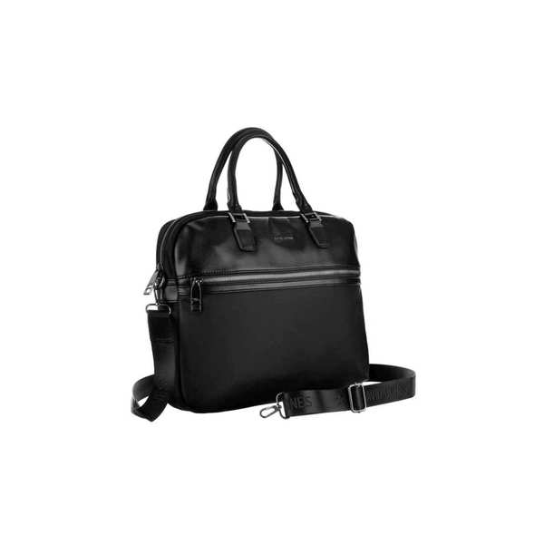 کیف اداری مدل David Jones 908805 دیوید جونز