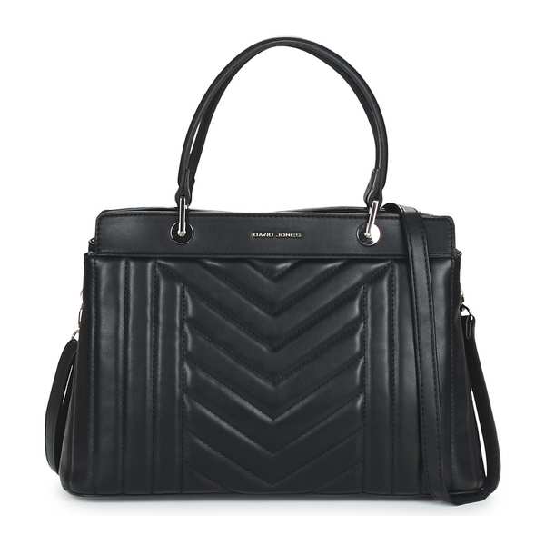 کیف دستی مدل davidjones cm6562 دیوید جونز