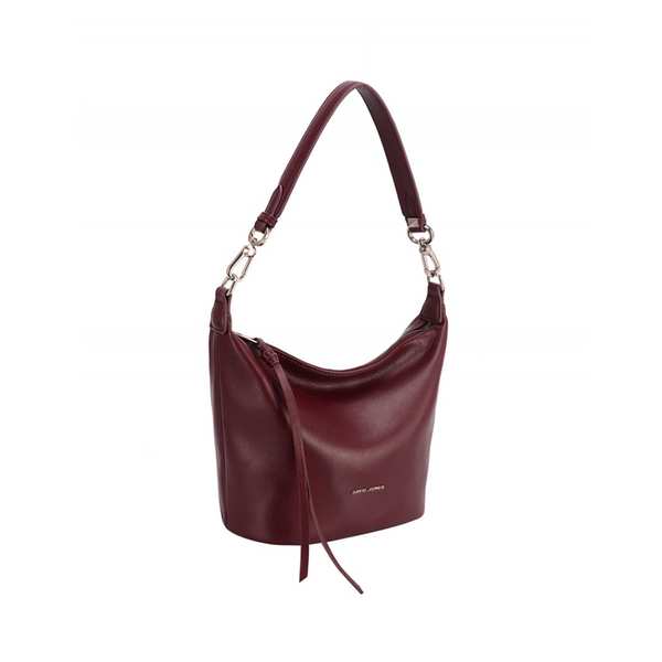 کیف دوشی مدل davidjones cm6532 دیوید جونز