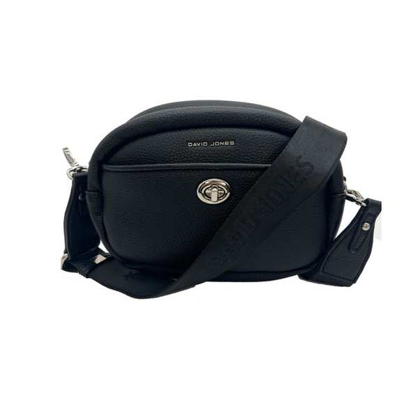 کیف دوشی مدل cm6601 Davidjones دیوید جونز
