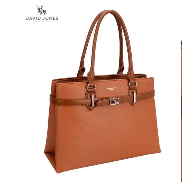کیف دوشی مدل ch21082 Davidjones دیوید جونز