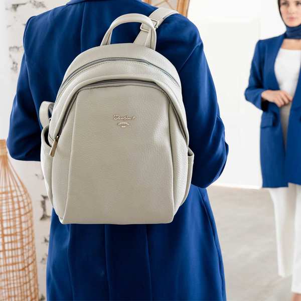 کیف دوشی مدل cm6658 دیوید جونز