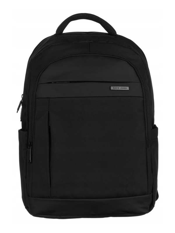 کوله پشتی دیوید جونز مدل PC-045