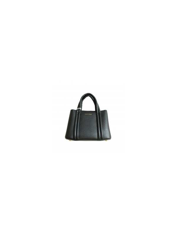 کیف دوشی زنانه کیف دستی زنانه دیوید جونز مدل 1-7059 - تصویر 15