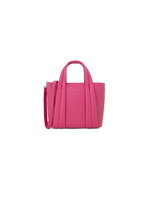 کیف دوشی زنانه کیف دستی زنانه دیوید جونز مدل 2-7059 - تصویر 12