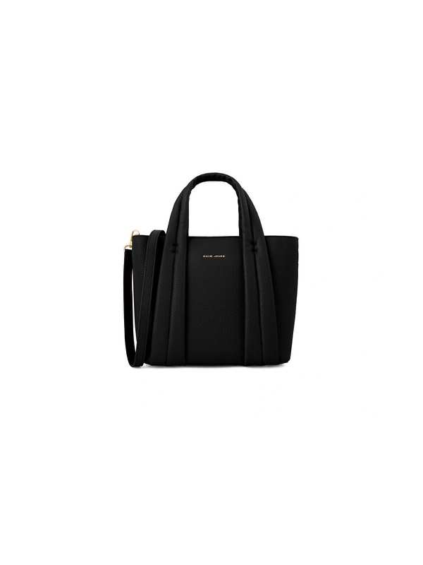 کیف دوشی زنانه کیف دستی زنانه دیوید جونز مدل 2-7059 - تصویر 8