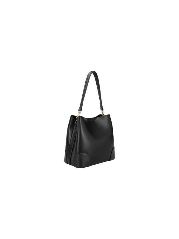 کیف دوشی زنانه کیف دستی زنانه دیوید جونز مدل CM7006 - تصویر 6
