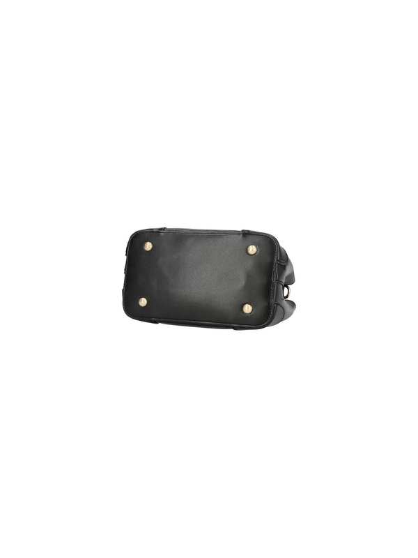 کیف دوشی زنانه کیف دستی زنانه دیوید جونز مدل CM7006 - تصویر 9