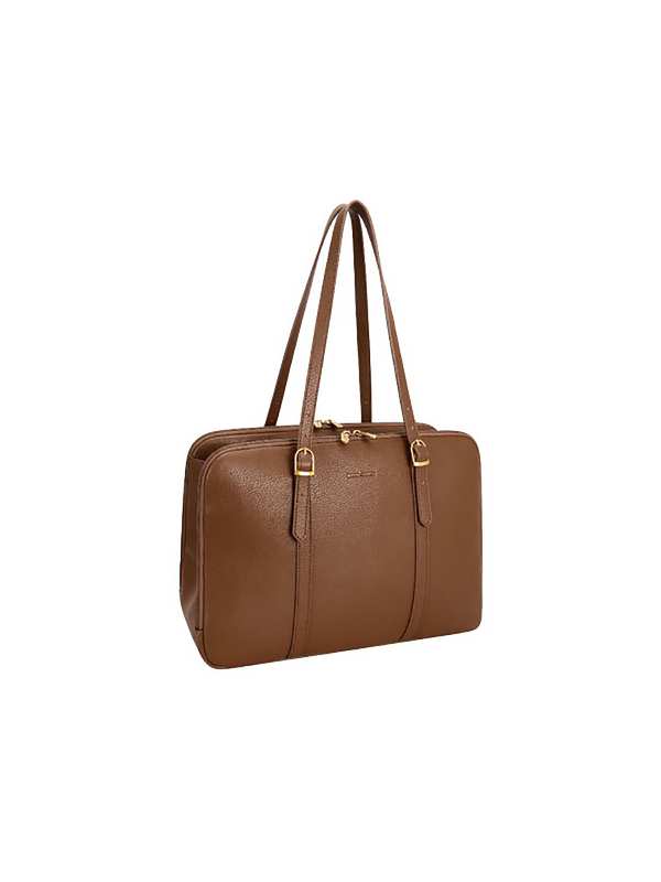 کیف دستی زنانه دیوید جونز مدل CM6807