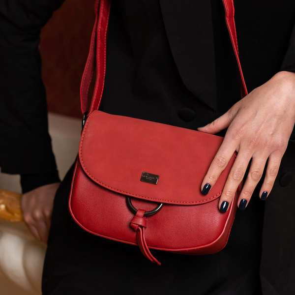 کیف دوشی مدل David Jones cm5315 دیوید جونز