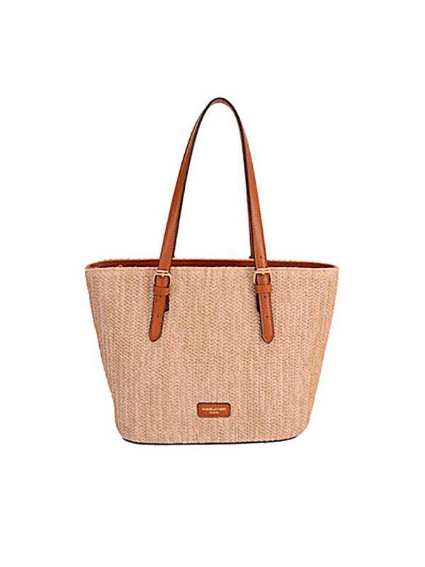 کیف دوشی زنانه کیف دستی زنانه دیوید جونز مدل 3-7051 دیویدجونز - تصویر 3