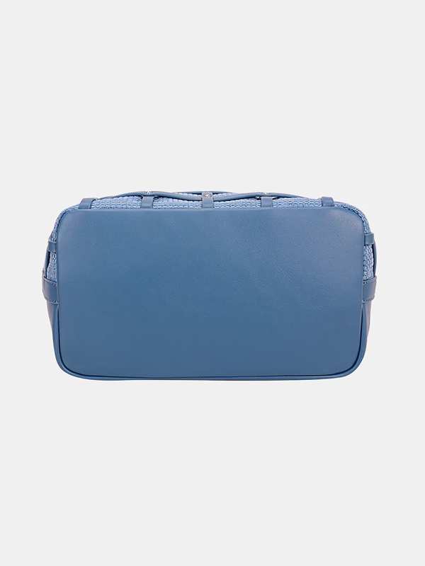 کیف دوشی زنانه کیف دستی زنانه دیوید جونز مدل CM6973 دیویدجونز - تصویر 8