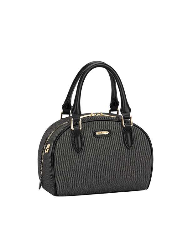 کیف دوشی زنانه کیف دستی زنانه دیوید جونز مدل CM7049 دیویدجونز - تصویر 5