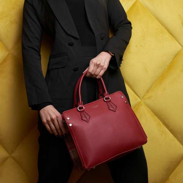 کیف دستی مدل David Jones cm5467 دیوید جونز