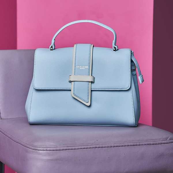 کیف دستی مدل David Jones cm5680 دیوید جونز