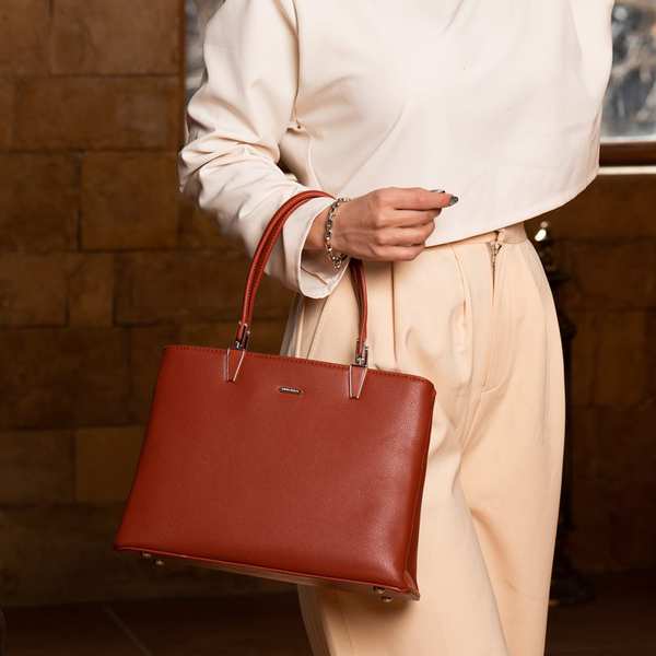 David Jones cm5853 دیوید جونز