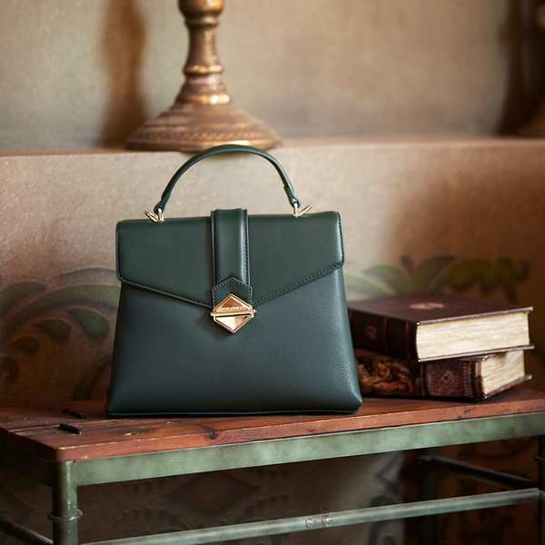 David Jones cm5890 دیوید جونز