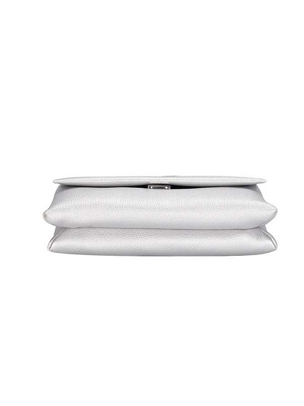 کیف دوشی زنانه دیوید جونز مدل CM6919 - تصویر 10