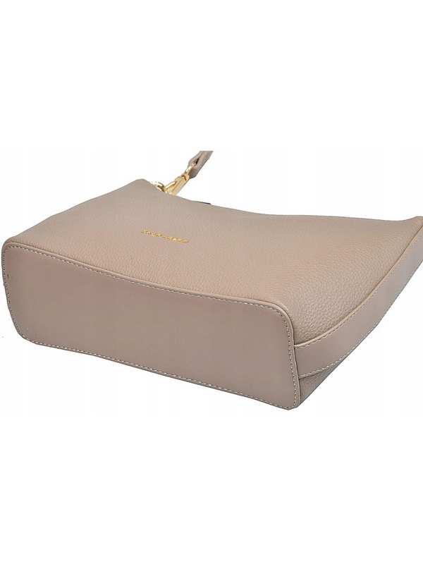 کیف دوشی زنانه دیوید جونز مدل CM6934 - تصویر 17