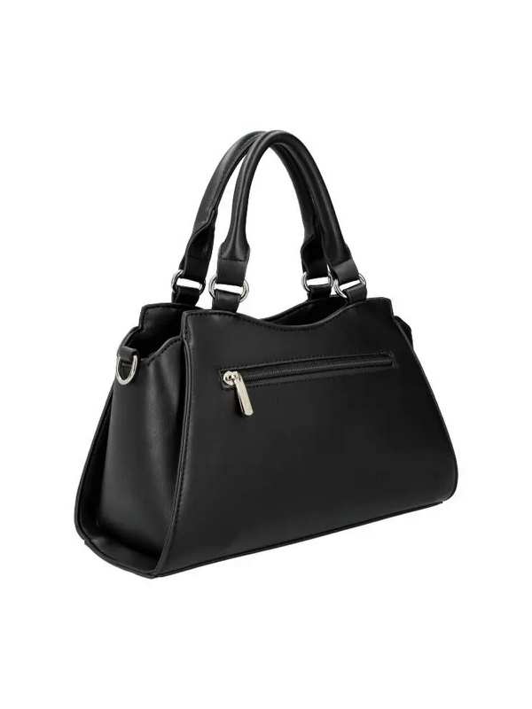 کیف دوشی زنانه دیوید جونز مدل CM6977 - تصویر 9